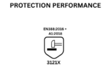 SHARX® XTOUCH-230 – Precision Control with Professional GRAY Finish. - Image 3