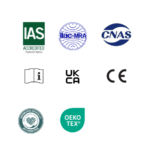 SHARX® XCUT-330 – Cut Level C – Precision Protection with Superior Grip - Image 4