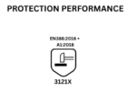 SHARX® XTOUCH-210 – Clean Precision with Superior Dexterity. - Image 3