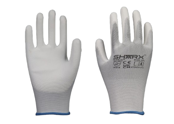 WhatsApp_Image_2026-03-15_at_6.44.50_PM__2_-removebg-preview SHARX® XTOUCH-210 – Clean Precision with Superior Dexterity. - Image 1