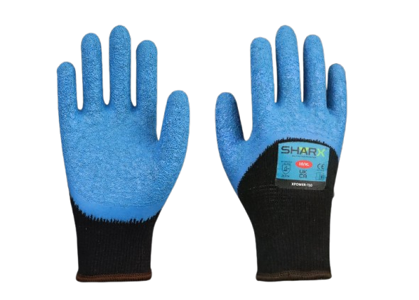 WhatsApp_Image_2026-03-15_at_6.44.50_PM__3_-removebg-preview SHARX® XPOWER-710 – Rugged Grip with Reliable Industrial Strength. - Image 1