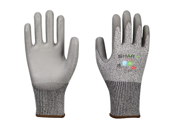 WhatsApp_Image_2026-03-15_at_6.44.51_PM__2_-removebg-preview SHARX® XCUT-325 – Precision Cut Level C Protection with Superior Dexterity. - Image 1