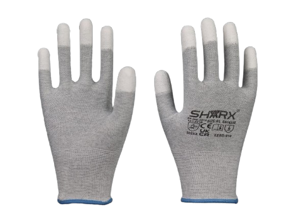 WhatsApp_Image_2026-04-02_at_11.03.10_AM-removebg-preview SHARX® XESD-910 – Controlled Precision with Electrostatic Protection. - Image 1