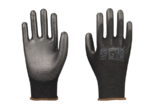 SHARX® XTOUCH-220 – Precision Control with Professional Black Finish.