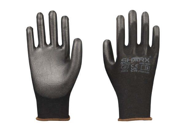 WhatsApp_Image_2026-04-04_at_2.15.29_PM__1_-removebg-preview SHARX® XTOUCH-220 – Precision Control with Professional Black Finish. - Image 1