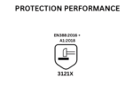 SHARX® XTOUCH-220 – Precision Control with Professional Black Finish. - Image 3